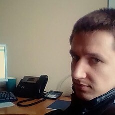 Фотография мужчины Stiv, 30 лет из г. Нижний Новгород