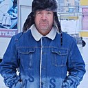 Алексей, 52 года