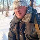 Артем, 39 лет