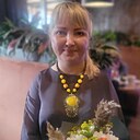 Ирина, 43 года