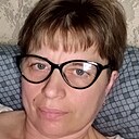 Татьяна, 47 лет