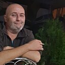 Эрнест, 48 лет