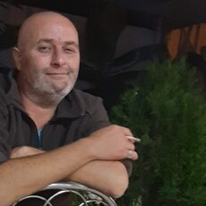 Фотография мужчины Эрнест, 48 лет из г. Феодосия