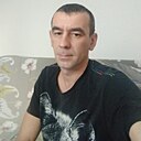 Максим, 38 лет