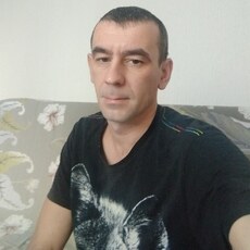 Фотография мужчины Максим, 38 лет из г. Кемерово