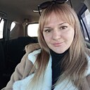 Алёна, 38 лет