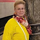 Ксения, 59 лет