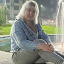 Евгения, 45 лет