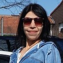 Елена, 38 лет