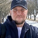 Андрей, 37 лет