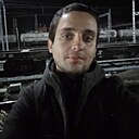 Никита, 27 лет