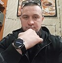 Maks, 32 года