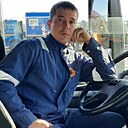 Николай, 38 лет