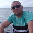 Алексей, 39 лет