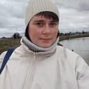 Елена, 35 лет