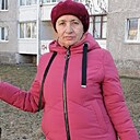 Людмила, 66 лет
