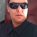 Игорь, 51 год