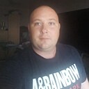 Макс, 36 лет