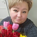 Евгения, 46 лет