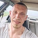 Юрий, 38 лет