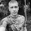 Андрей, 28 лет