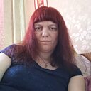 Юлия, 36 лет