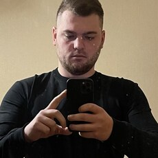Фотография мужчины Влад, 30 лет из г. Киев