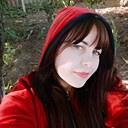 Елена, 40 лет
