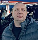 Роман, 44 года