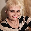 Ольга, 62 года