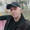Игорь, 51 год