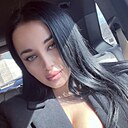 Алёна, 35 лет