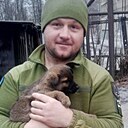 Юрий, 37 лет
