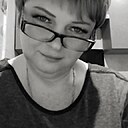 Оксана, 53 года