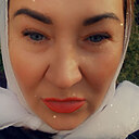 Lola, 52 года