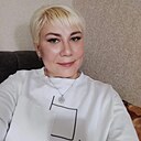 Алёна, 48 лет