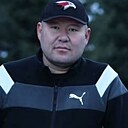 Sponsor, 31 год