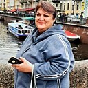 Masha, 52 года