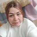 Екатерина, 47 лет