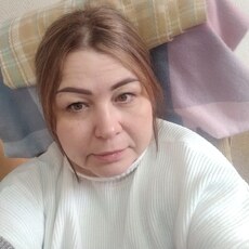 Фотография девушки Екатерина, 47 лет из г. Южно-Сахалинск