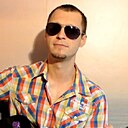 Jon, 47 лет