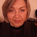 Лена, 55 лет