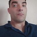 Андрей, 38 лет