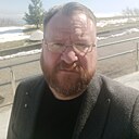 Антон, 44 года