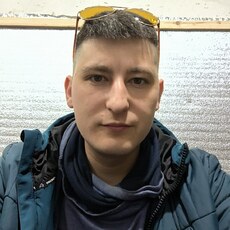 Фотография мужчины Дмитрий, 35 лет из г. Запорожье