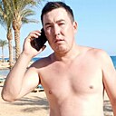 Евгений, 32 года