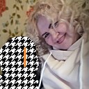 Светлана, 47 лет