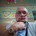 Жорж, 48 лет