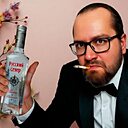 Николай Соколов, 38 лет
