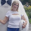 Елена Александро, 40 лет